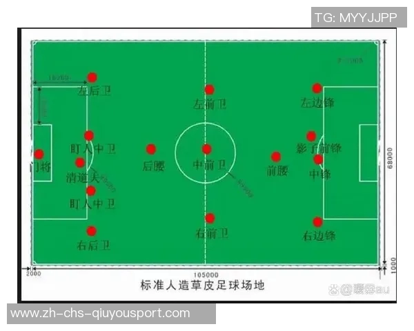 今晚足球赛的具体时间安排及观看指南详解