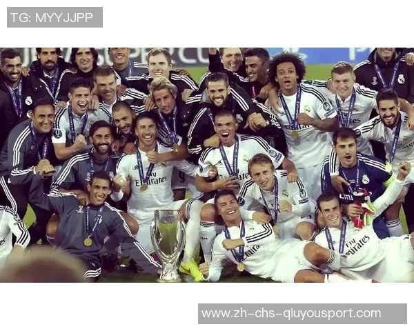 巅峰足球盛宴：探索世界足球的辉煌历史与未来发展之路