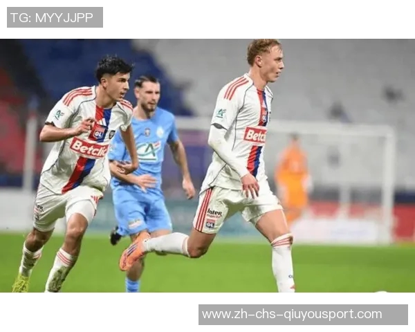 摩纳哥主场迎战里昂争夺法甲积分榜重要位置的激烈对决